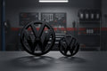 LOGO VW