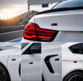 LOGO BMW