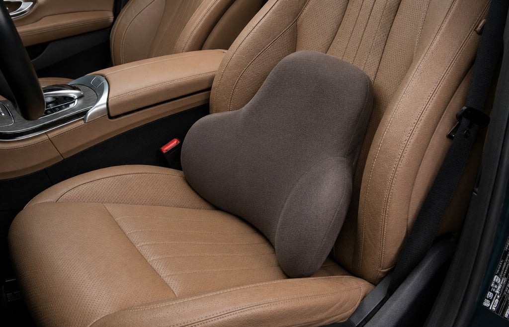 COUSSIN ERGONOMIQUE