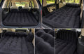 MATELAS DE VOYAGE