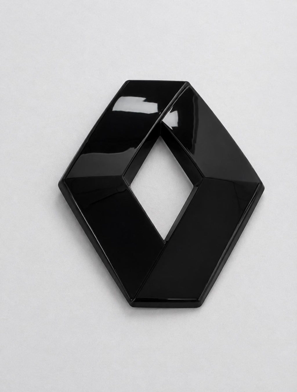 LOGO RENAULT