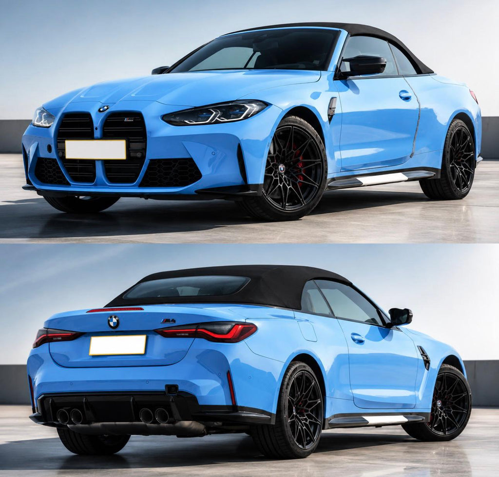 LOGO BMW