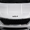 LOGO KIA
