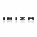 LOGO IBIZA/LEON
