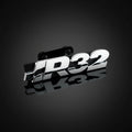 LOGO R32