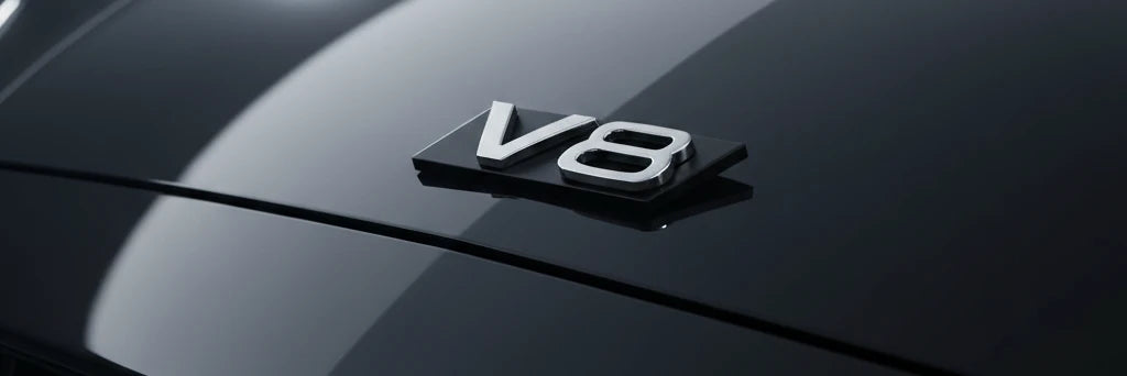 LOGO AUDI