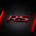 LOGO RS