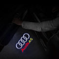 LED POUR AUDI