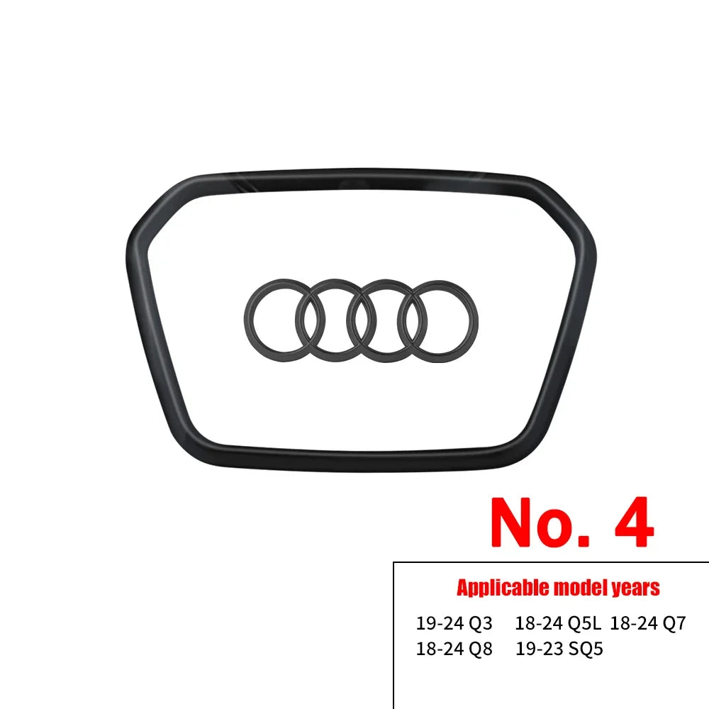 LOGO VOLANT CENTRAL