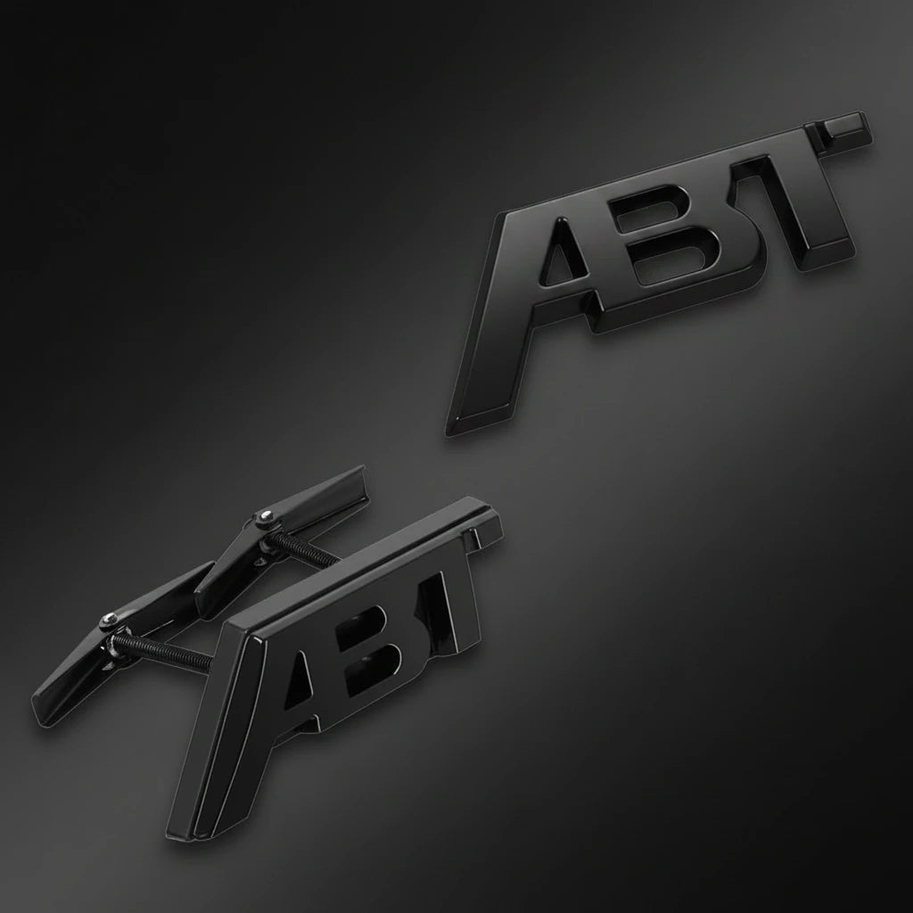 LOGO ABT