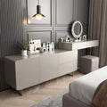 Commode