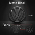 LOGO POLO