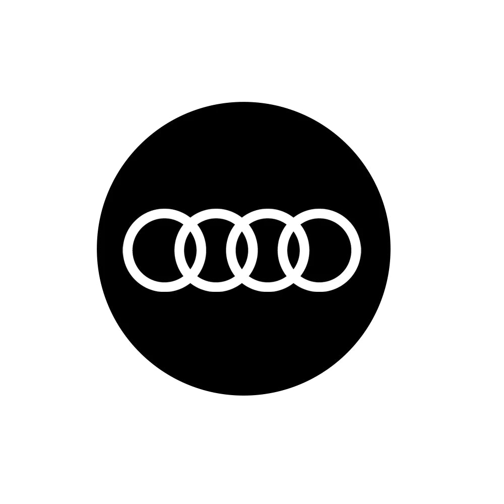 LED POUR AUDI