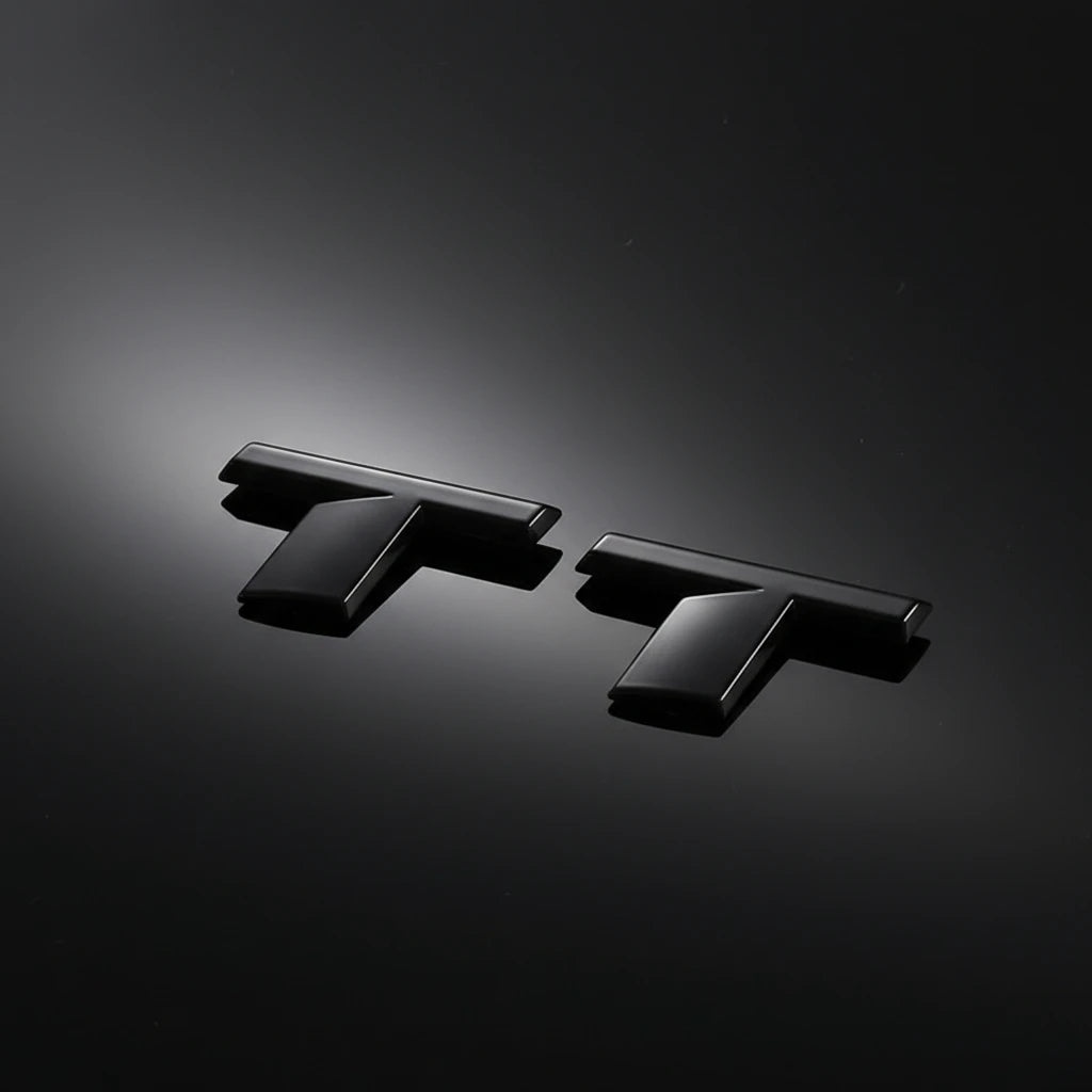 LOGO TT