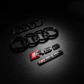 KIT LOGO RS3