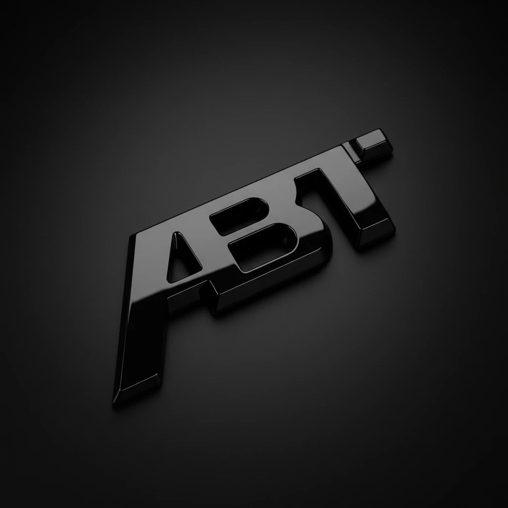 LOGO ABT