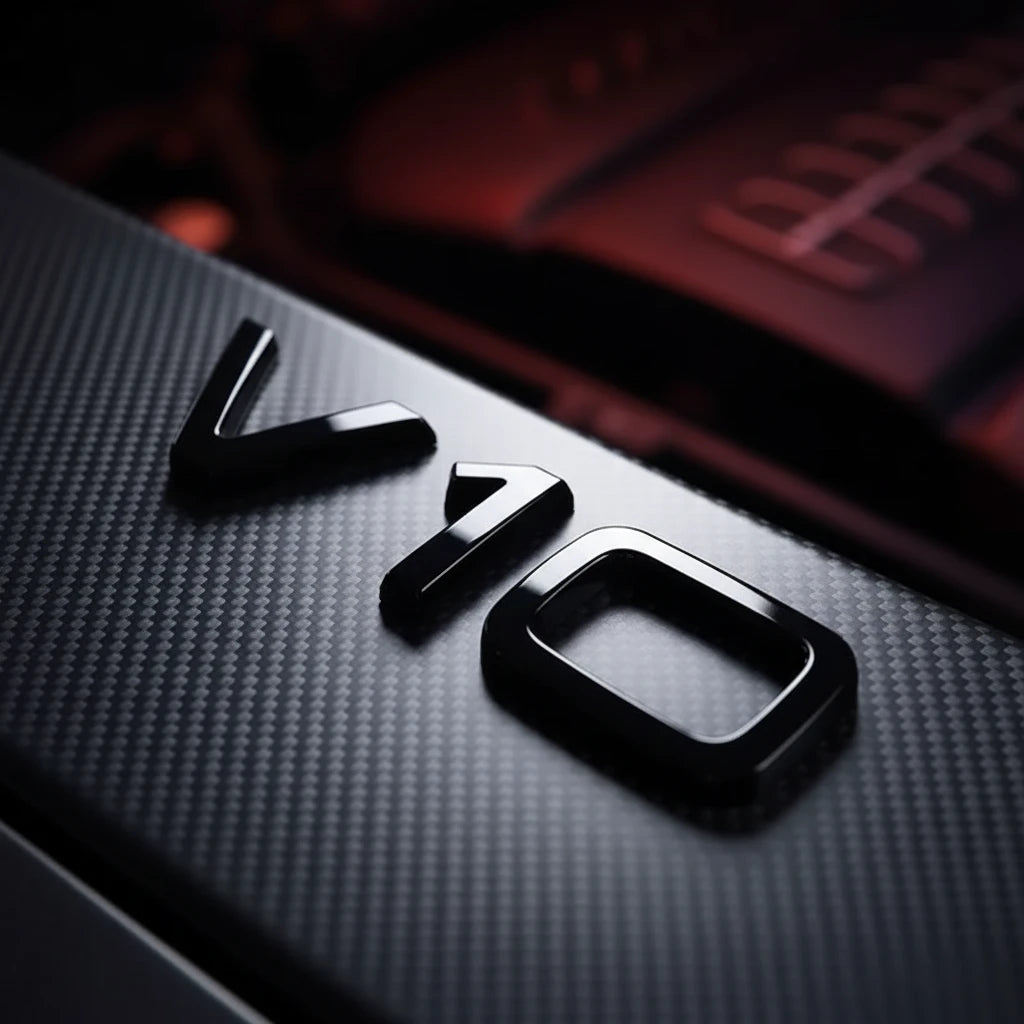 LOGO V10