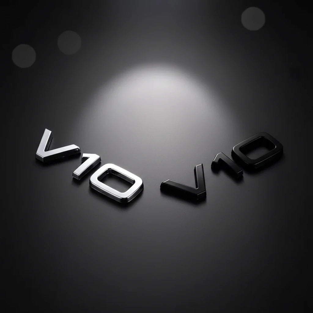 LOGO V10