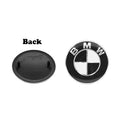 LOGO BMW