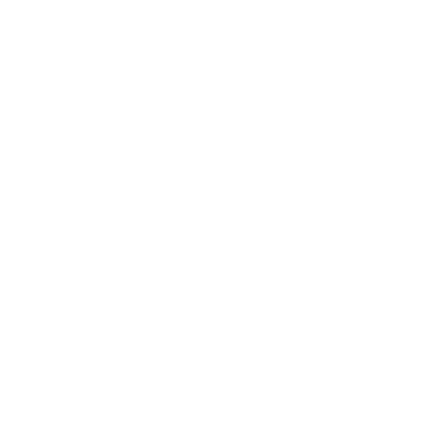 Valory